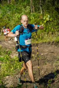 BIB: 9735
                            <button type="button" onclick="openModal(19139564)" class="btn btn-primary btn-sm float-right btn-popup" data-toggle="modal" data-target=".modal-high-quality">
                        <i class="fas fa-shopping-cart"></i> Add to Cart
                    </button>
                                            <button type="button" onclick="isThisMe(19139564, true)" class="btn btn-success btn-sm float-right btn-popup btn-isme hidden" data-toggle="tooltip" data-placement="bottom" title="นี่คือรูปของคุณใช่ไหม คลิกที่นี่เพื่อเอาเข้าอัลบั้ม">
                        <i class="fas fa-plus"></i> Add to album
                    </button>
                    <button type="button" onclick="isThisMe(19139564, false)" class="btn btn-warning btn-sm float-right btn-popup btn-isnotme hidden">
                        <i class="fas fa-ban"></i> Remove from album
                    </button>